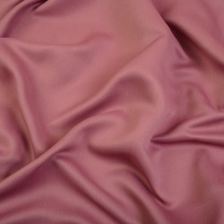 Ткань Блэкаут для штор светозатемняющая 85% &quot;Пыльно-Розовая&quot;   в Лобне