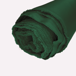 Мерный лоскут в рулоне Ткань Оксфорд 600D PU, цвет Зеленый, 12,22м №200.17  в Лобне