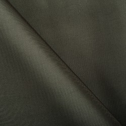 Ткань Кордура (Кордон С900), цвет Темный Хаки (на отрез)  в Лобне